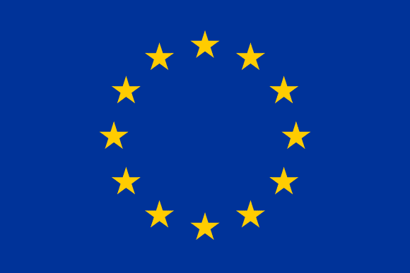 Europe