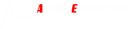 Angelz Solutions