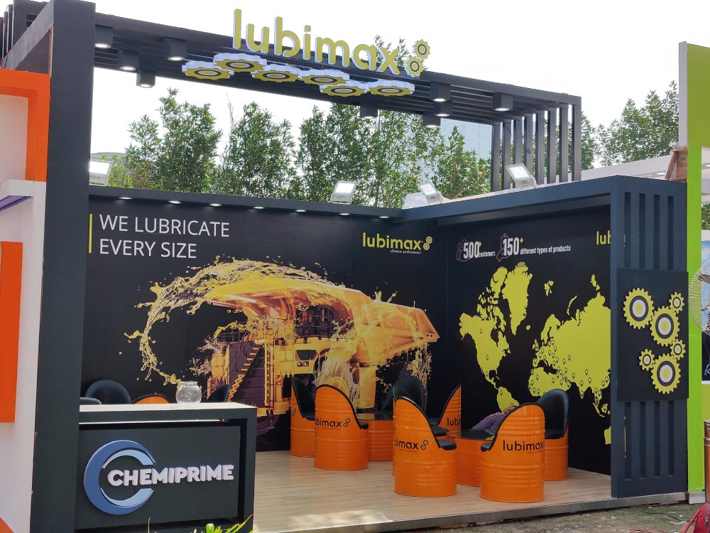 Why Choose Us
